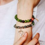 Charmed Bracelets