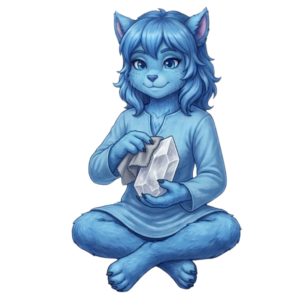 How To Cleanse Your Crystals