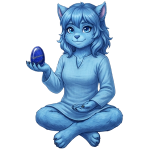 Set Intentions for Your Gemstones and Jewellery