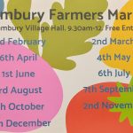 Wembury Farmers Market