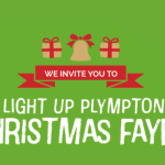 Light Up Plympton -2024