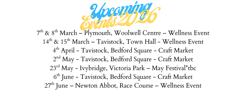 upcoming events for website 2026